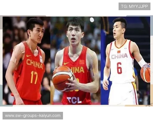 中国篮球的辉煌属于全体奋斗者，我国篮球取得的成就