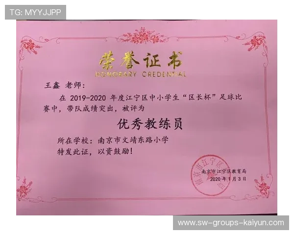 中国足球协会评选优秀教练员，中国足球协会评选优秀教练员条件