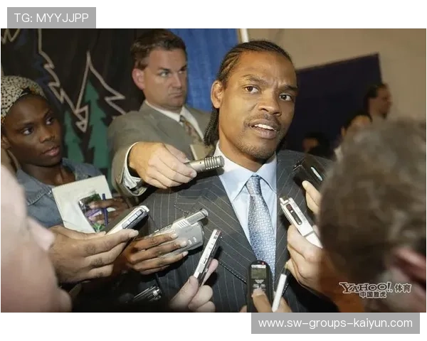 体育明星爆出豪车丑闻