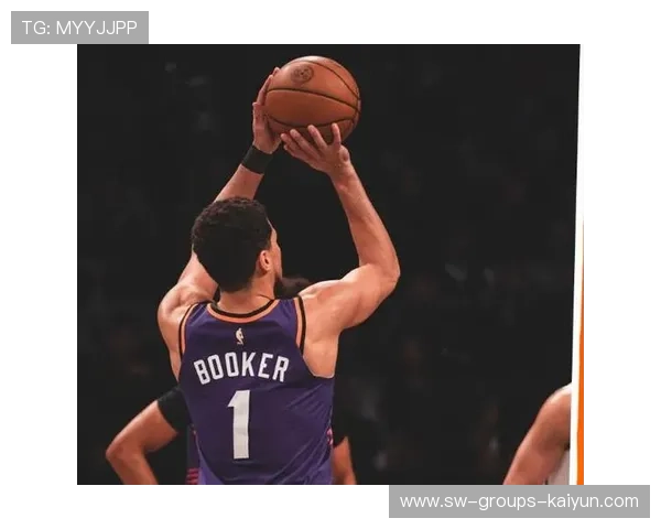 克拉克斯顿禁区对抗丝毫不虚