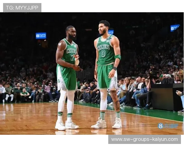 凯尔特人欧式篮球