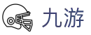 KAIYUN开云APP最新版-手机世界杯实时投注平台