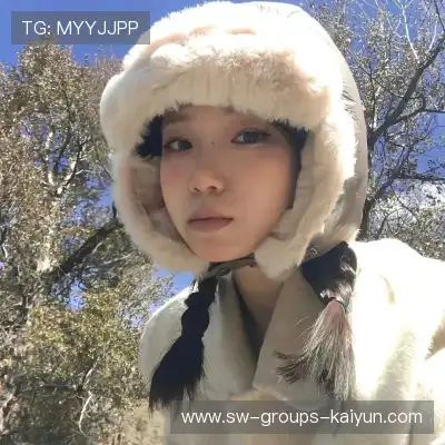 甄辰玮